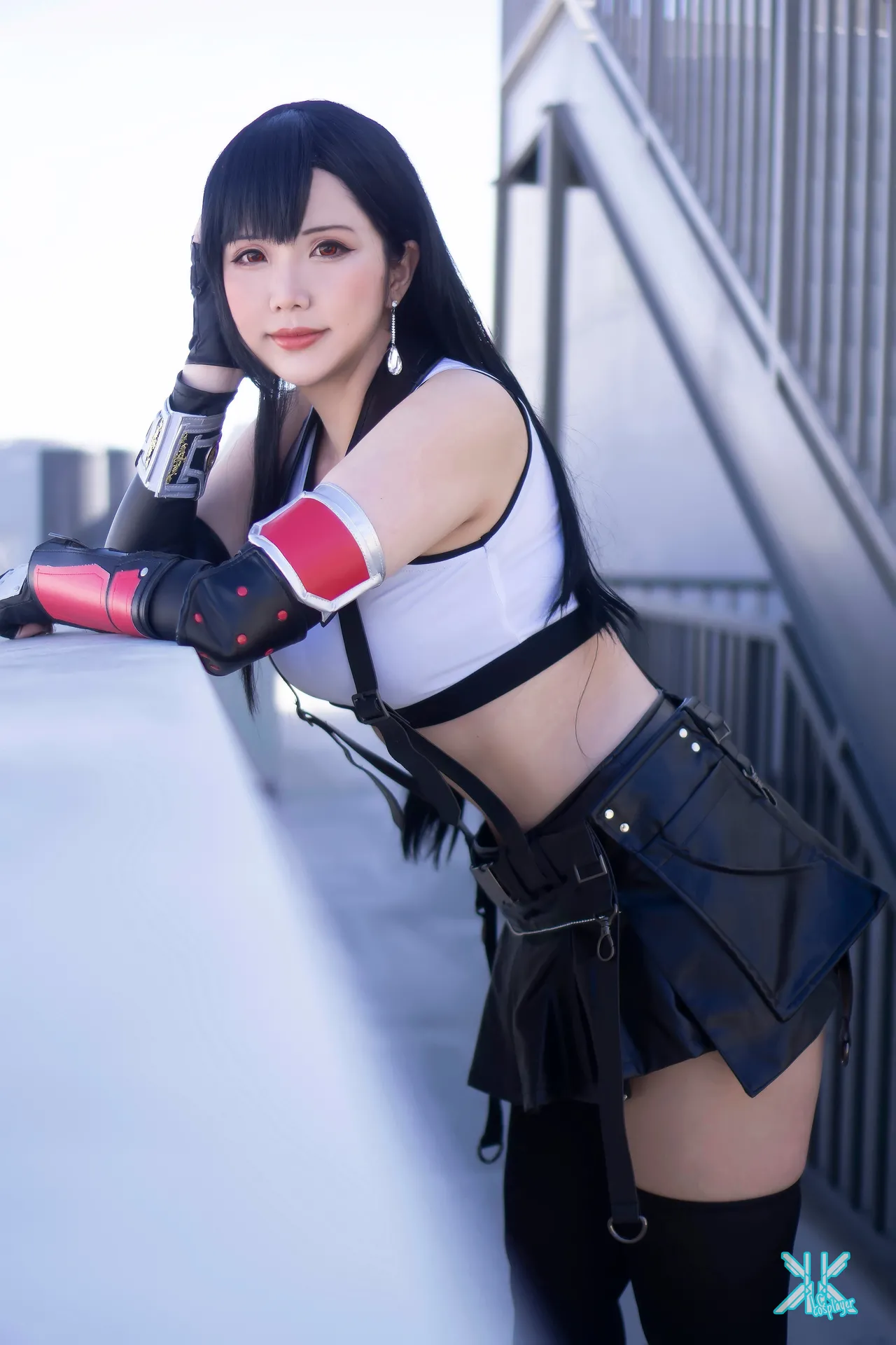 Hana Bunny - Tifa Lockhart-erohere2.webp